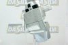 DA SILVA ET5302 Brake Caliper